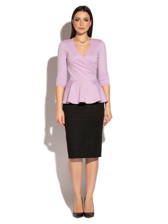 Платье Donna Saggia