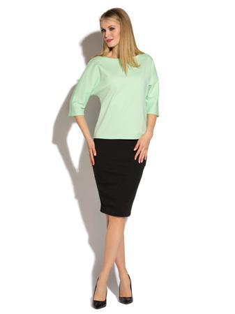 Платье Donna Saggia