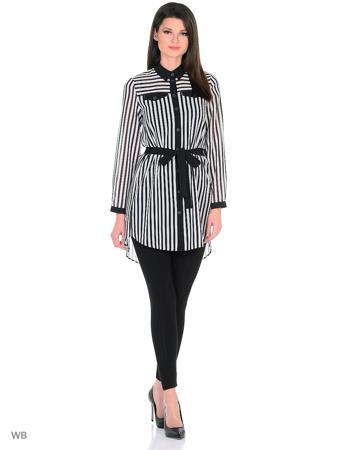 Рубашка Антали