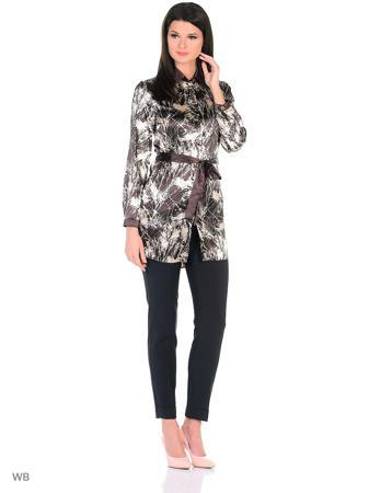 Рубашка Антали