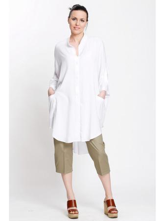 Платье Lkurbandress