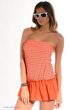 Платье Marc by Marc Jacobs