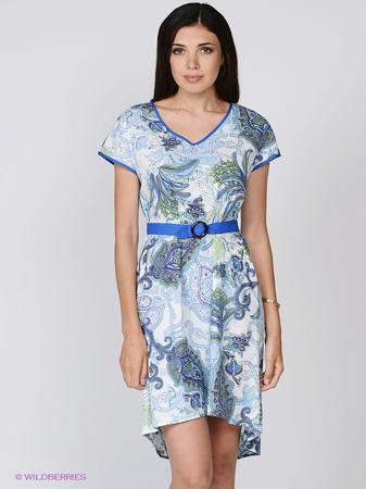 Платье Mia-Mia