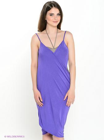 Платье Triumph