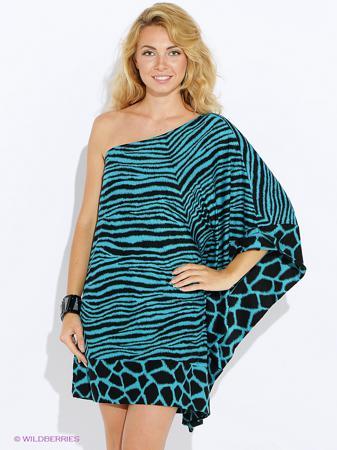 Платье Michael Kors