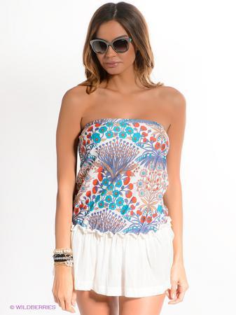 Платье Marc by Marc Jacobs