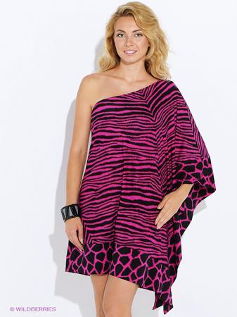 Платье Michael Kors