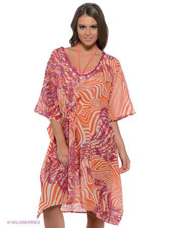 Платье PENYE MOOD