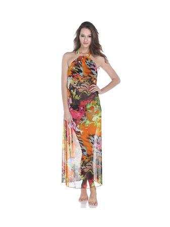 Платье Tenerezza