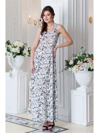 Платье Magic Style