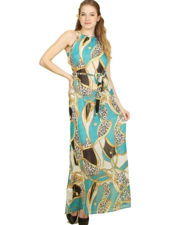 Платье Mankato