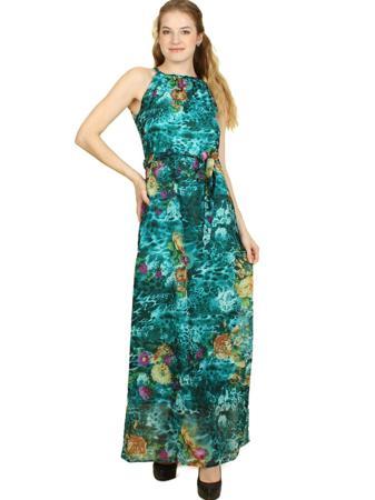 Платье Mankato