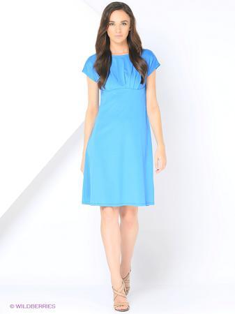 Платье GiuliaRossi