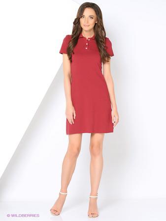 Платье ONLY WAY