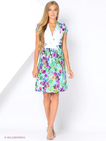 Платье Magic Style