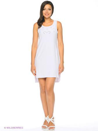 Платье RELAX MODE