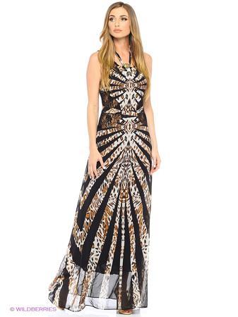 Платье Shelter