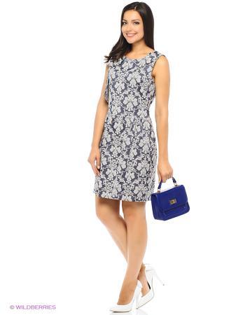 Платье Shelter