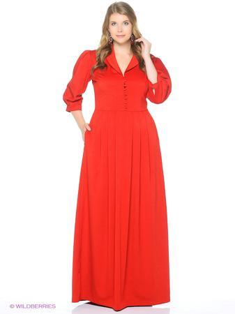 Платье Shelter