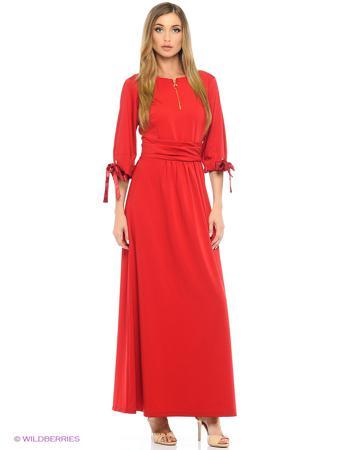 Платье Shelter