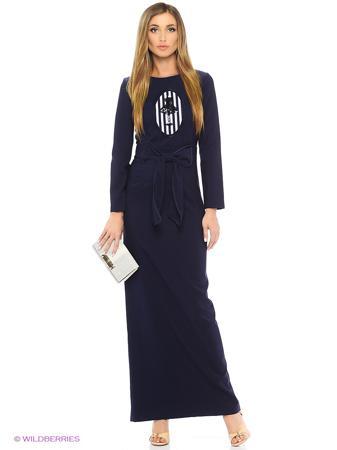 Платье Shelter