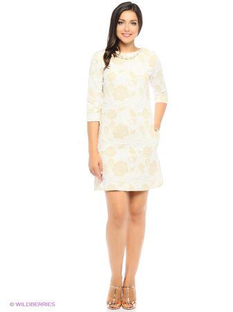 Платье Shelter