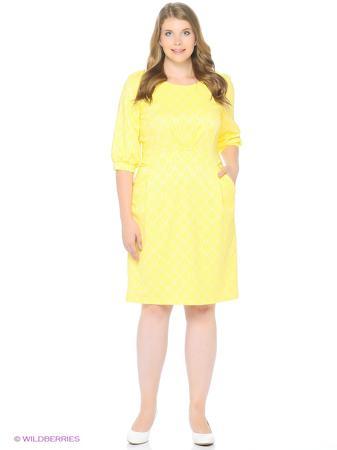 Платье Shelter