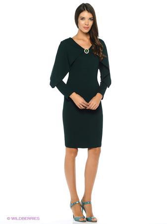 Платье Shelter