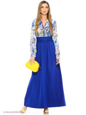 Платье Shelter