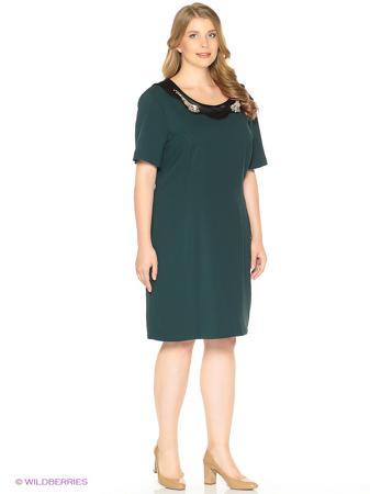 Платье Shelter