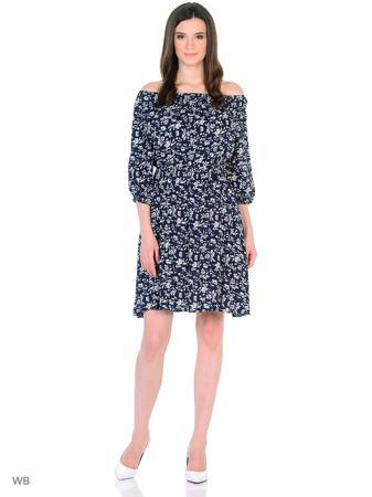 Платье LOVEmily