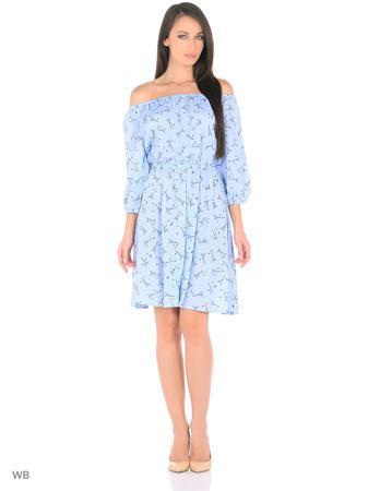 Платье LOVEmily