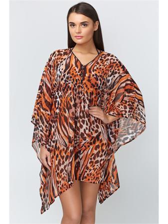 Платье Infinity Lingerie