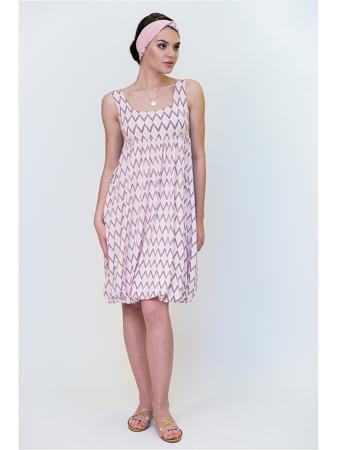 Платье Petit Pas