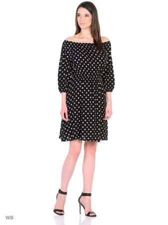 Платье LOVEmily