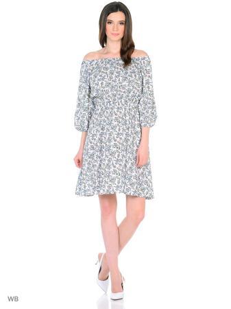 Платье LOVEmily