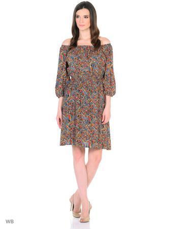 Платье LOVEmily