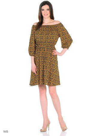 Платье LOVEmily