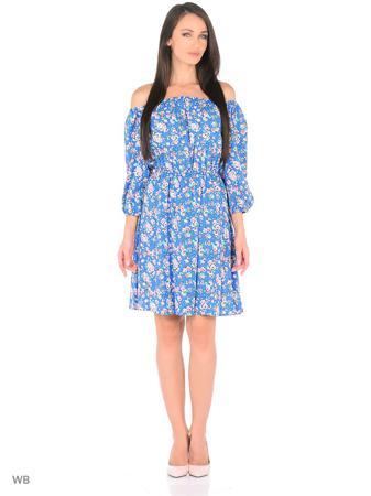 Платье LOVEmily