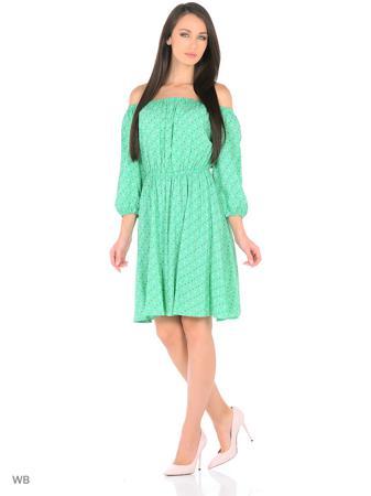 Платье LOVEmily