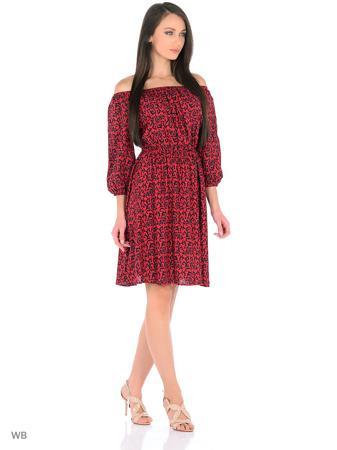 Платье LOVEmily