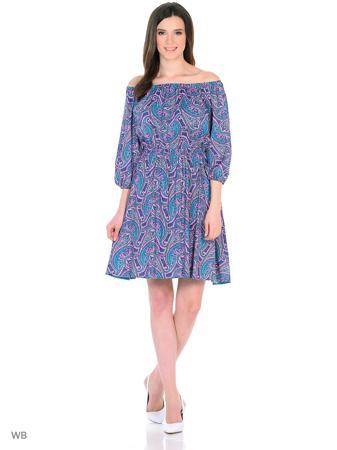 Платье LOVEmily