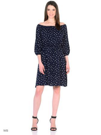 Платье LOVEmily