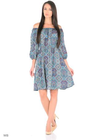 Платье LOVEmily