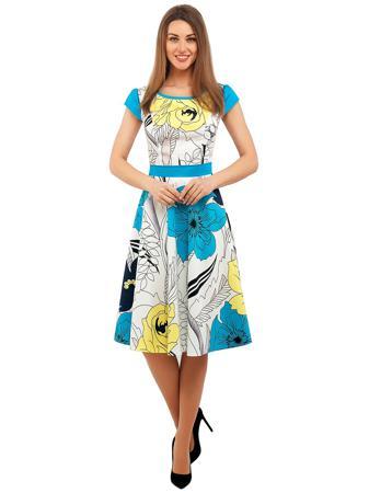 Платье GiuliaRossi