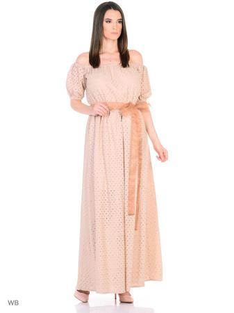 Платье TrendyAngel