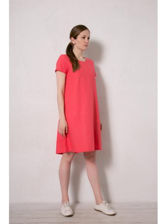 Платье MARUSЯ