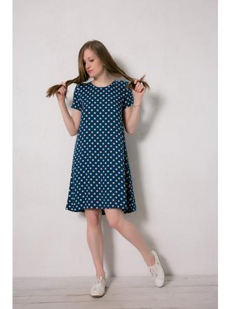 Платье MARUSЯ