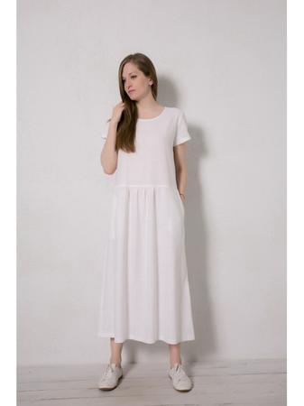Платье MARUSЯ