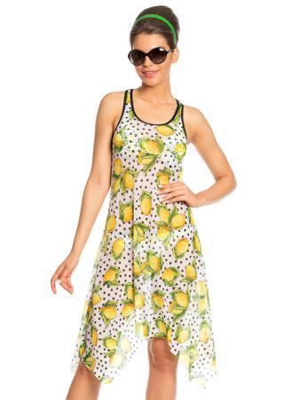 Платье Charmante